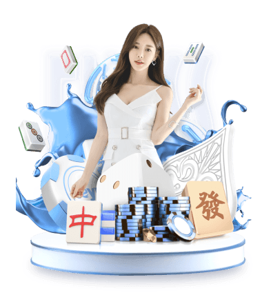 江南app体育下载官网最新版讲解